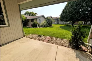 1414 S 10th Ave, Sterling, CO 80751 - Photo 37