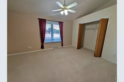 1414 S 10th Ave, Sterling, CO 80751 - Photo 27