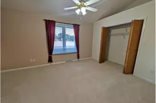 1414 S 10th Ave, Sterling, CO 80751 - Photo 27