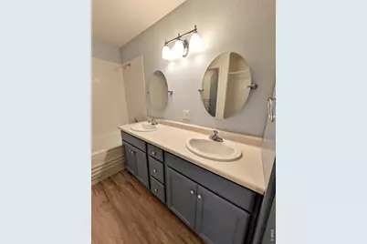 1414 S 10th Ave, Sterling, CO 80751 - Photo 17
