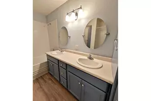 1414 S 10th Ave, Sterling, CO 80751 - Photo 17