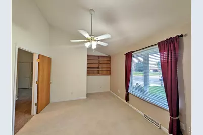 1414 S 10th Ave, Sterling, CO 80751 - Photo 29