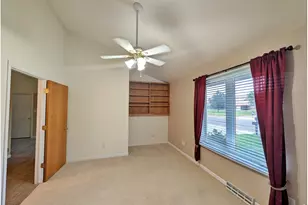 1414 S 10th Ave, Sterling, CO 80751 - Photo 29