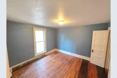 708 N 4th St, Sterling, CO 80751 - Photo 9