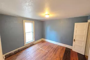 708 N 4th St, Sterling, CO 80751 - Photo 9