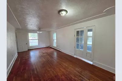 708 N 4th St, Sterling, CO 80751 - Photo 3
