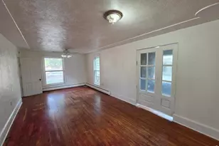 708 N 4th St, Sterling, CO 80751 - Photo 3