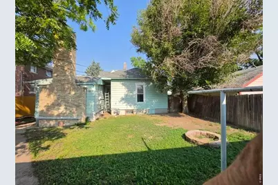 708 N 4th St, Sterling, CO 80751 - Photo 37