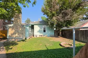 708 N 4th St, Sterling, CO 80751 - Photo 37