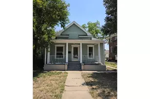 708 N 4th St, Sterling, CO 80751 - Photo 1