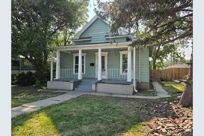 708 N 4th St, Sterling, CO 80751 - Photo 35