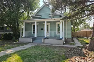 708 N 4th St, Sterling, CO 80751 - Photo 35