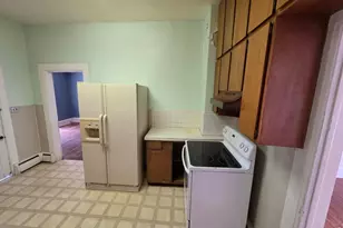 708 N 4th St, Sterling, CO 80751 - Photo 23