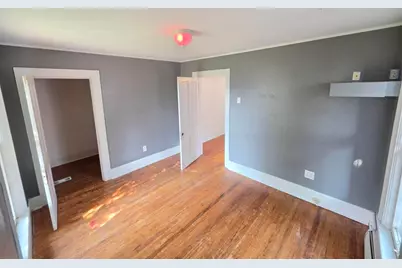 708 N 4th St, Sterling, CO 80751 - Photo 25