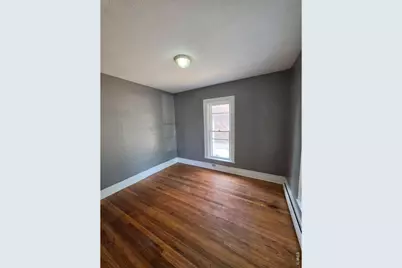 708 N 4th St, Sterling, CO 80751 - Photo 7