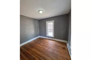 708 N 4th St, Sterling, CO 80751 - Photo 7