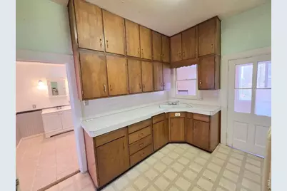 708 N 4th St, Sterling, CO 80751 - Photo 21