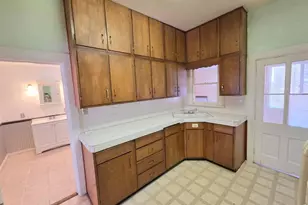 708 N 4th St, Sterling, CO 80751 - Photo 21