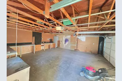 708 N 4th St, Sterling, CO 80751 - Photo 39