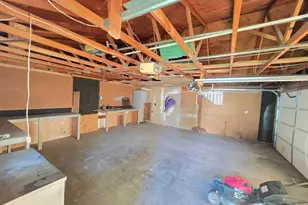 708 N 4th St, Sterling, CO 80751 - Photo 39