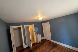 708 N 4th St, Sterling, CO 80751 - Photo 11