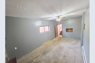 708 N 4th St, Sterling, CO 80751 - Photo 29