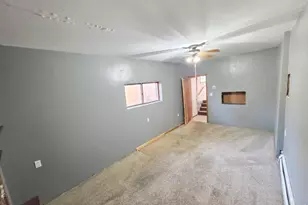 708 N 4th St, Sterling, CO 80751 - Photo 29