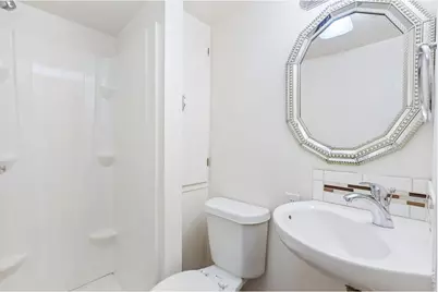 1428 16th St, Greeley, CO 80631 - Photo 23