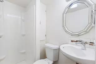 1428 16th St, Greeley, CO 80631 - Photo 23
