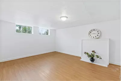 1428 16th St, Greeley, CO 80631 - Photo 17
