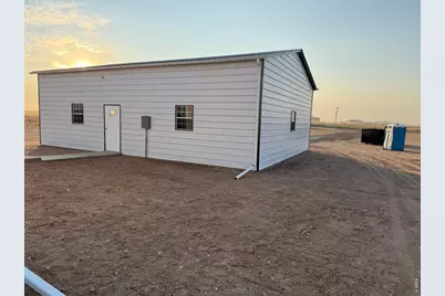 15161 County Road 98, Nunn, CO 80648 - Photo 3