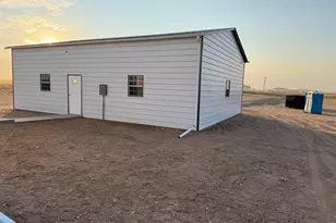 15161 Co Rd 98, Nunn, CO 80648 - Photo 3