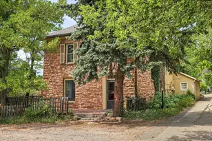 3345 Broadway St, Boulder, CO 80304 - Photo 1