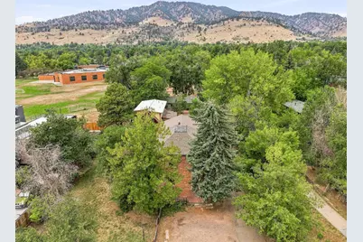3345 Broadway St #1, Boulder, CO 80304 - Photo 43