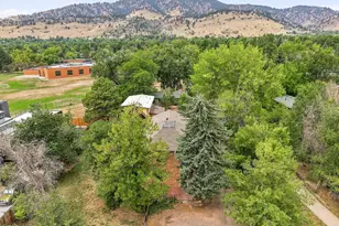 3345 Broadway St, Boulder, CO 80304 - Photo 43