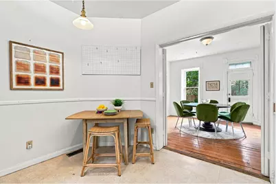 3345 Broadway St #1, Boulder, CO 80304 - Photo 15