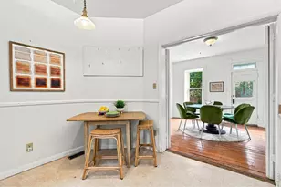 3345 Broadway St, Boulder, CO 80304 - Photo 15