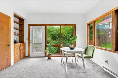 3345 Broadway St #1, Boulder, CO 80304 - Photo 21