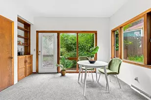 3345 Broadway St, Boulder, CO 80304 - Photo 21