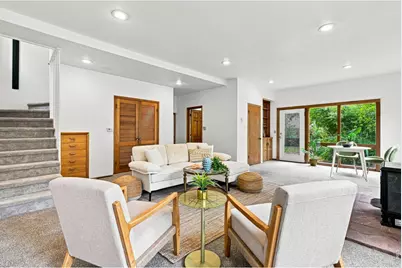 3345 Broadway St #1, Boulder, CO 80304 - Photo 19