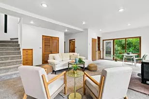 3345 Broadway St, Boulder, CO 80304 - Photo 19