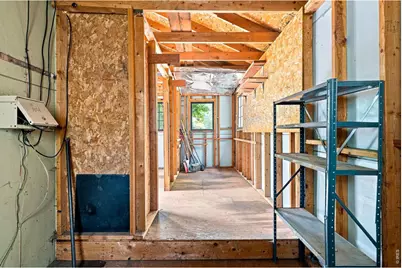 3345 Broadway St #1, Boulder, CO 80304 - Photo 37