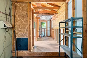 3345 Broadway St, Boulder, CO 80304 - Photo 37