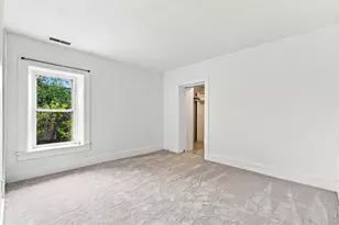 3345 Broadway St, Boulder, CO 80304 - Photo 31