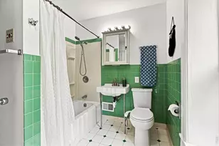 3345 Broadway St, Boulder, CO 80304 - Photo 35