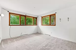 3345 Broadway St, Boulder, CO 80304 - Photo 29