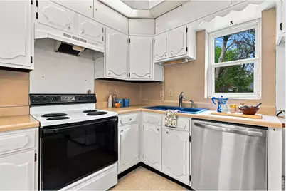 3345 Broadway St #1, Boulder, CO 80304 - Photo 13
