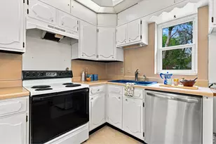 3345 Broadway St, Boulder, CO 80304 - Photo 13