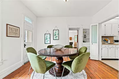 3345 Broadway St #1, Boulder, CO 80304 - Photo 9