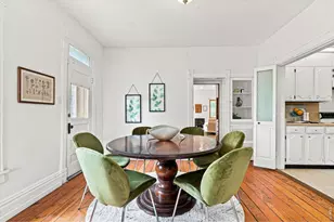 3345 Broadway St, Boulder, CO 80304 - Photo 9